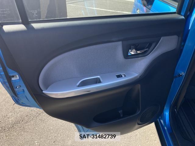 Daihatsu CAST 2016-05 294699-12