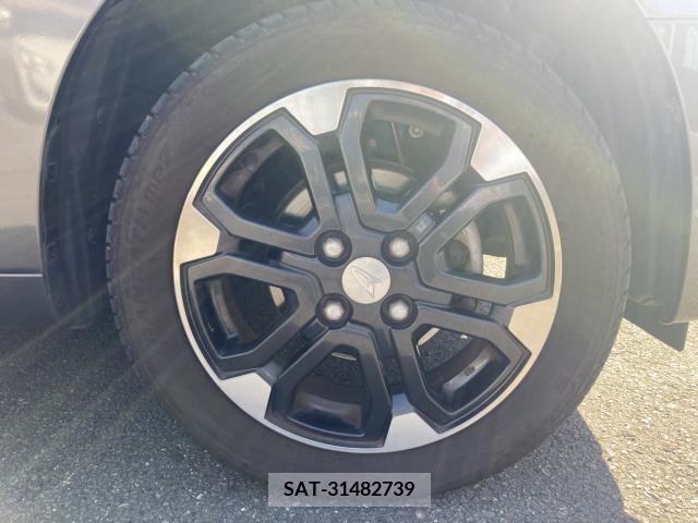 Daihatsu CAST 2016-05 294699-15
