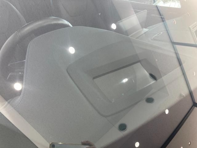 Toyota SIENTA 2007-07 208279-17