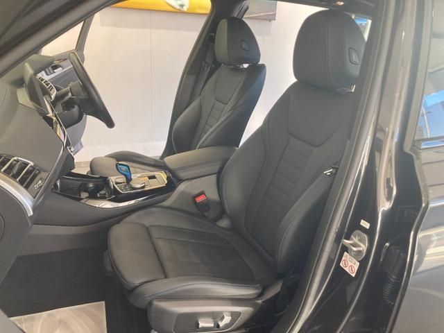 Toyota SIENTA 2007-07 208279-10