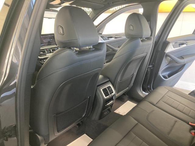 Toyota SIENTA 2007-07 208279-11