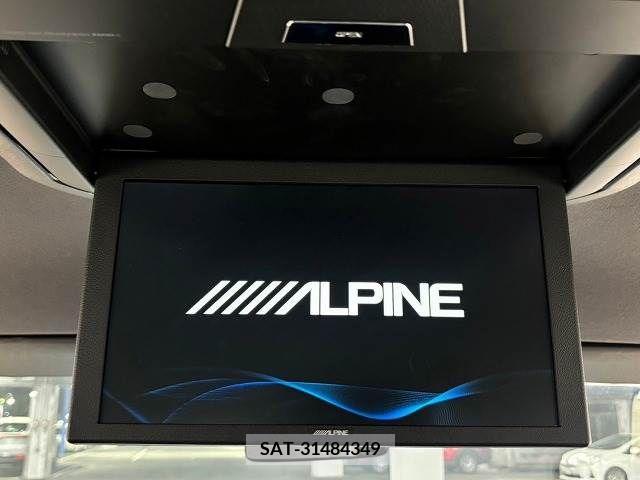 Toyota ESQUIRE 2017-02 359812-6