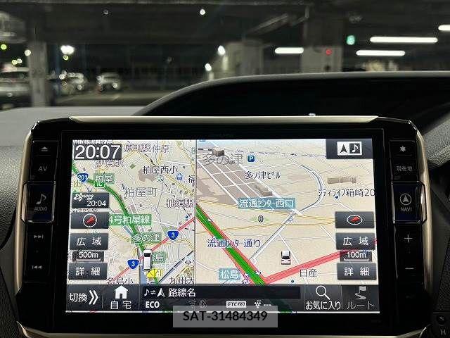 Toyota ESQUIRE 2017-02 359812-2