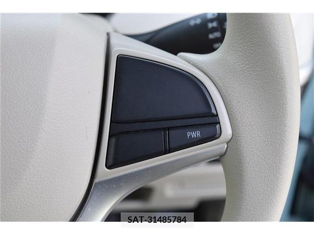Suzuki SPACIA 2019-10 285589-6