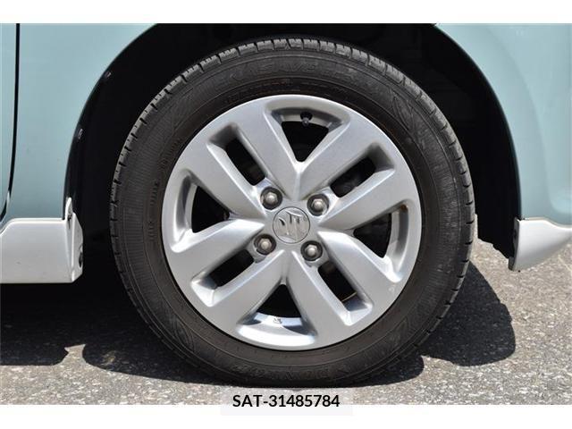 Suzuki SPACIA 2019-10 285589-4