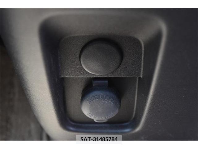 Suzuki SPACIA 2019-10 285589-17
