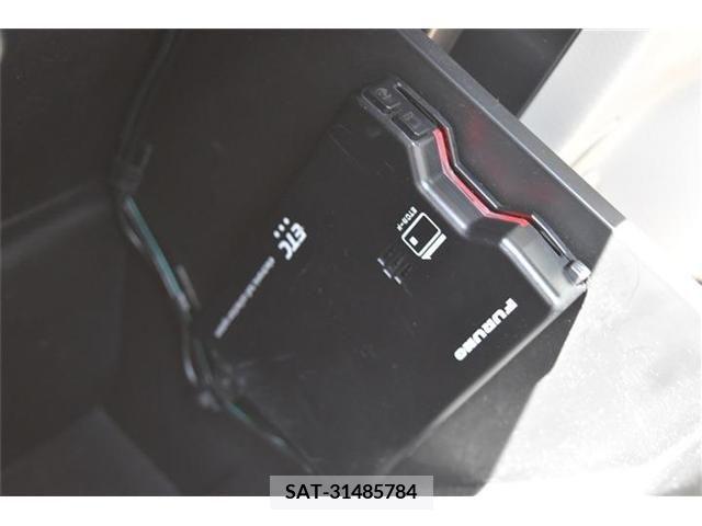 Suzuki SPACIA 2019-10 285589-2