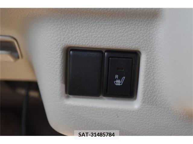 Suzuki SPACIA 2019-10 285589-16