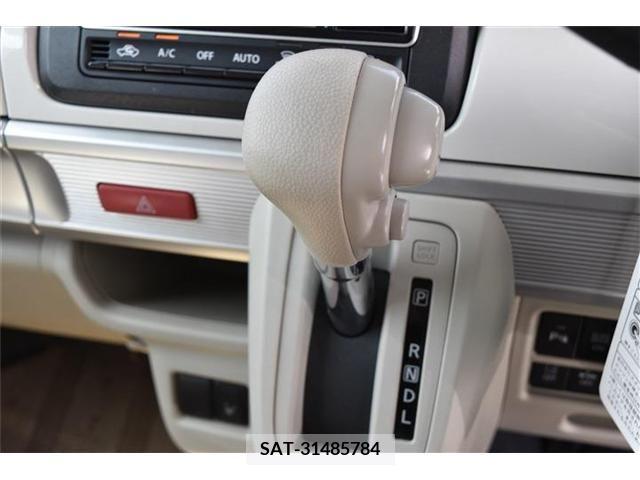 Suzuki SPACIA 2019-10 285589-13