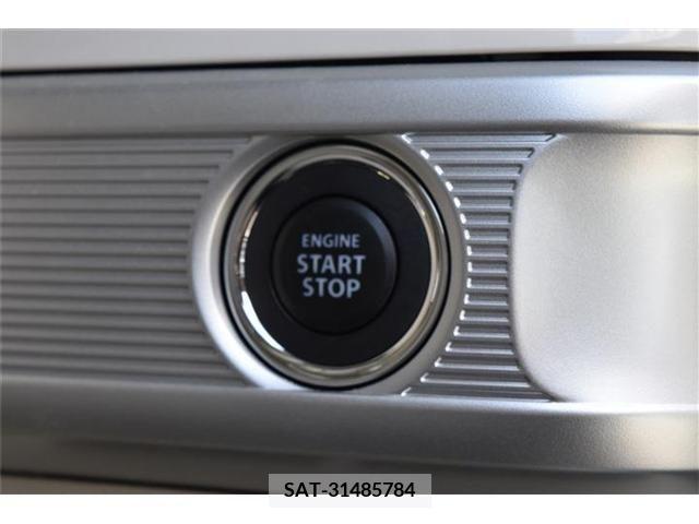 Suzuki SPACIA 2019-10 285589-14