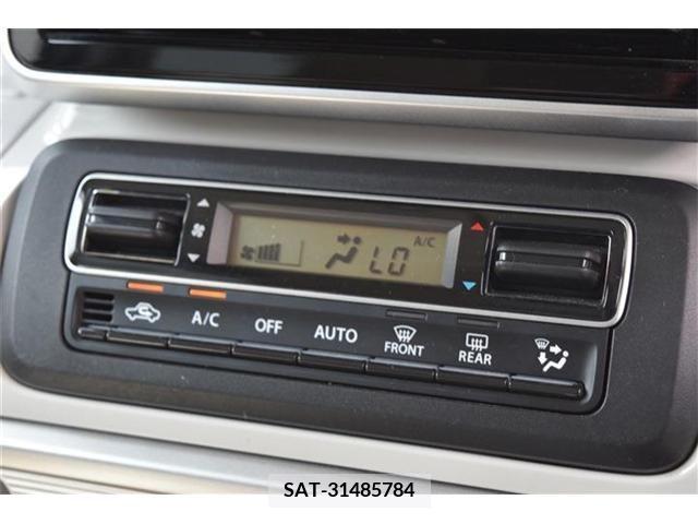 Suzuki SPACIA 2019-10 285589-12