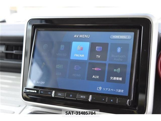 Suzuki SPACIA 2019-10 285589-10