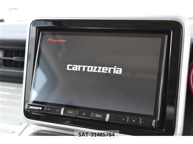 Suzuki SPACIA 2019-10 285589-9