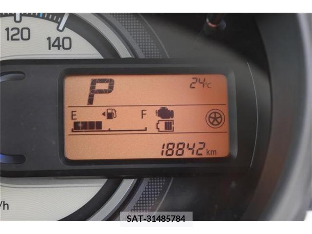 Suzuki SPACIA 2019-10 285589-8