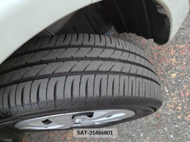 Toyota SIENTA 2016-09 386373-26