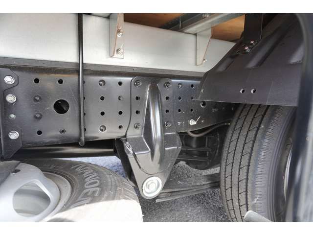 Mitsubishi CANTER 2023-03 181163-9