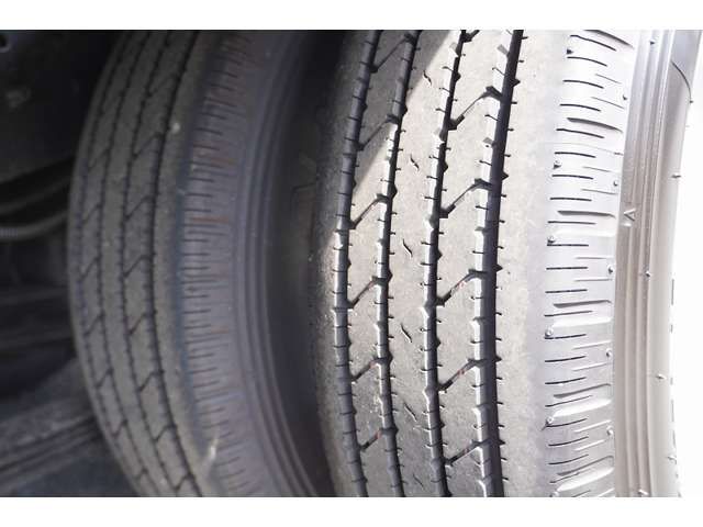 Mitsubishi CANTER 2023-03 181163-8