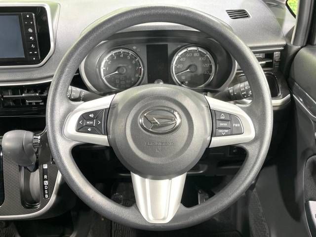 Daihatsu MOVE 2021-05 180937-11