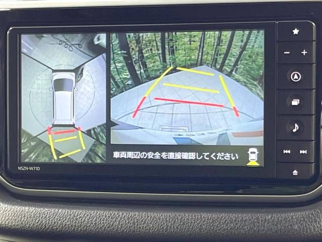 Daihatsu MOVE 2021-05 180937-4