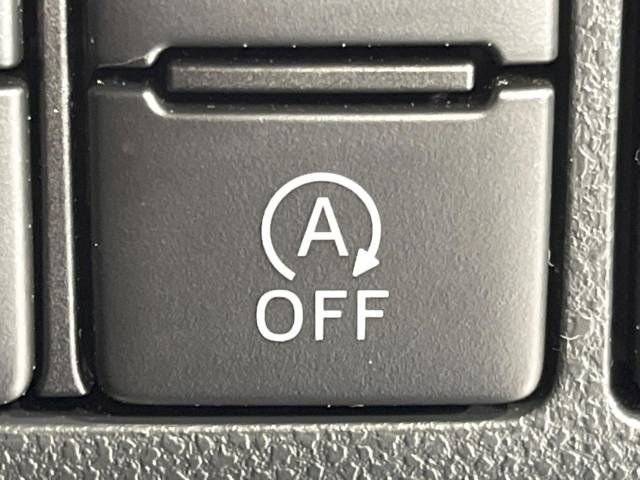 Daihatsu MOVE 2021-05 180937-7