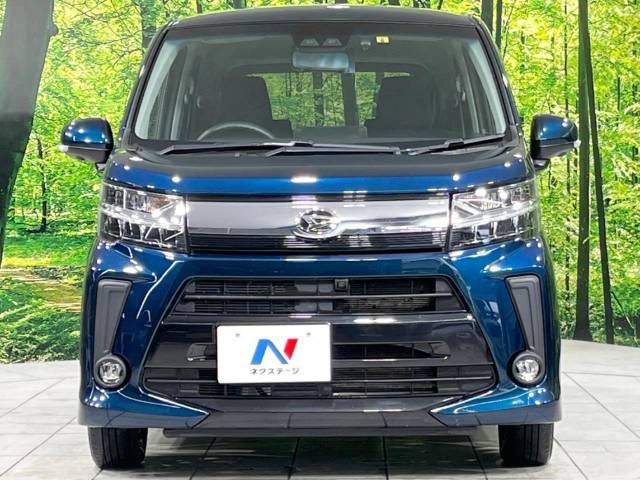 Daihatsu MOVE 2021-05 180937-14