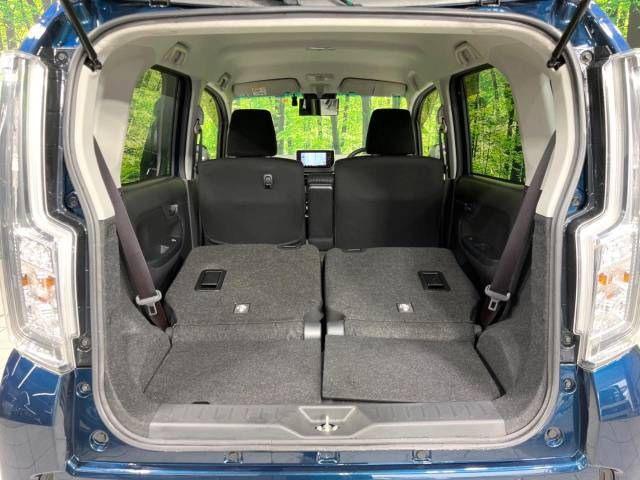 Daihatsu MOVE 2021-05 180937-10
