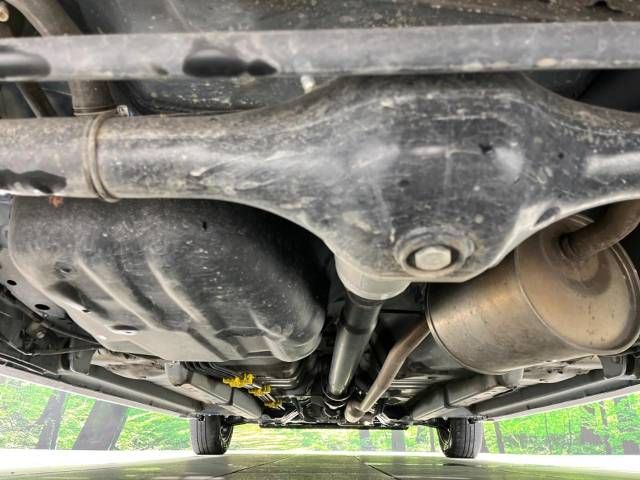 Daihatsu MOVE 2021-05 180937-19
