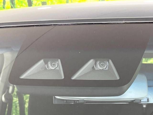 Daihatsu MOVE 2021-05 180937-2