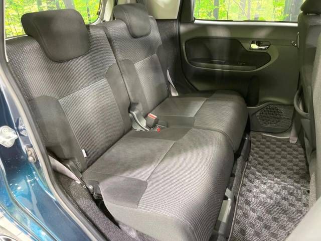Daihatsu MOVE 2021-05 180937-9