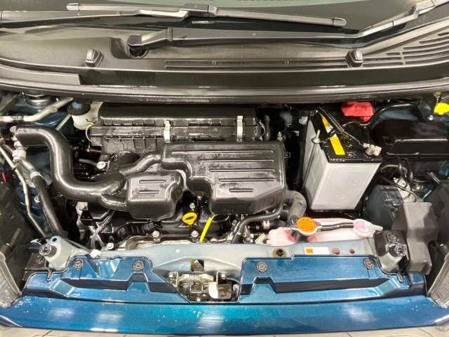 Daihatsu MOVE 2021-05 180937-18