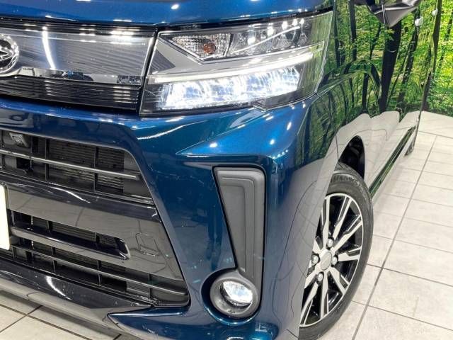 Daihatsu MOVE 2021-05 180937-12