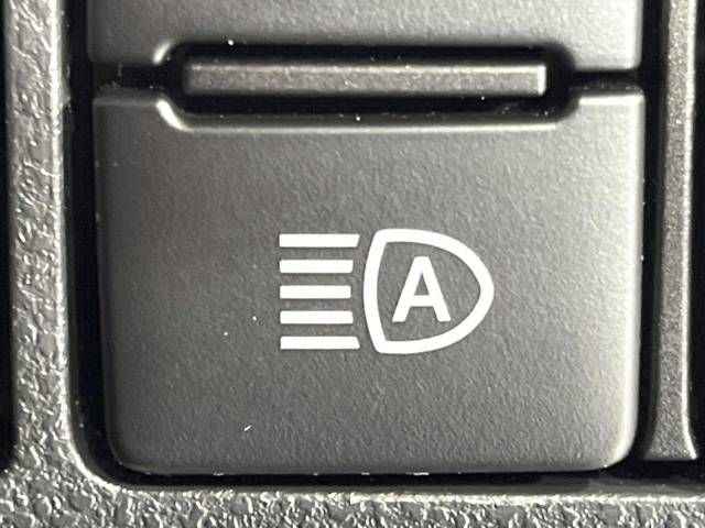 Daihatsu MOVE 2021-05 180937-5