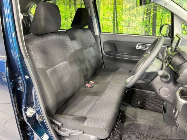 Daihatsu MOVE 2021-05 180937-8