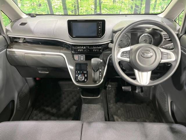 Daihatsu MOVE 2021-05 180937-1