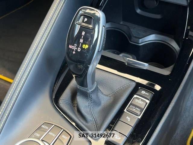 Bmw X2 2019-12 318912-11