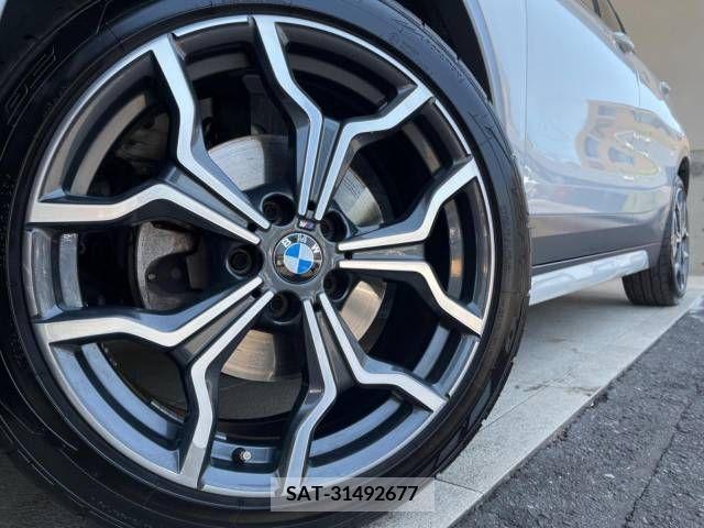 Bmw X2 2019-12 318912-14