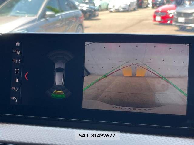 Bmw X2 2019-12 318912-4