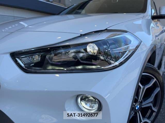 Bmw X2 2019-12 318912-13