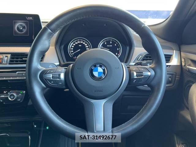 Bmw X2 2019-12 318912-10