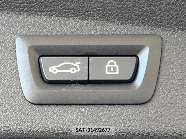 Bmw X2 2019-12 318912-7