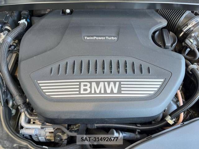Bmw X2 2019-12 318912-19