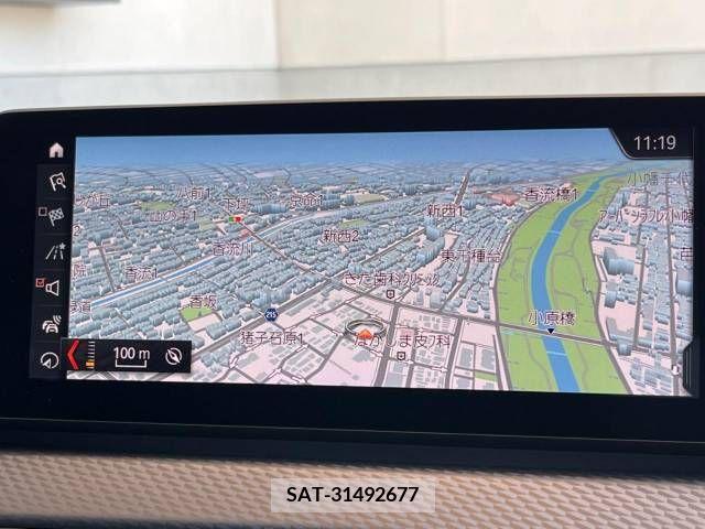 Bmw X2 2019-12 318912-3