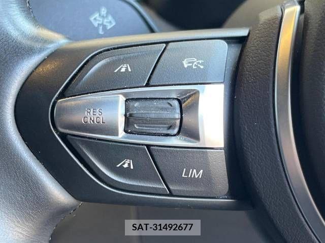 Bmw X2 2019-12 318912-6