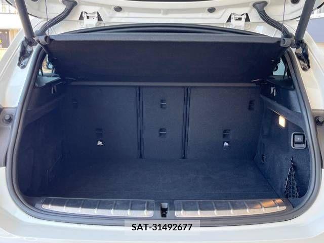 Bmw X2 2019-12 318912-12