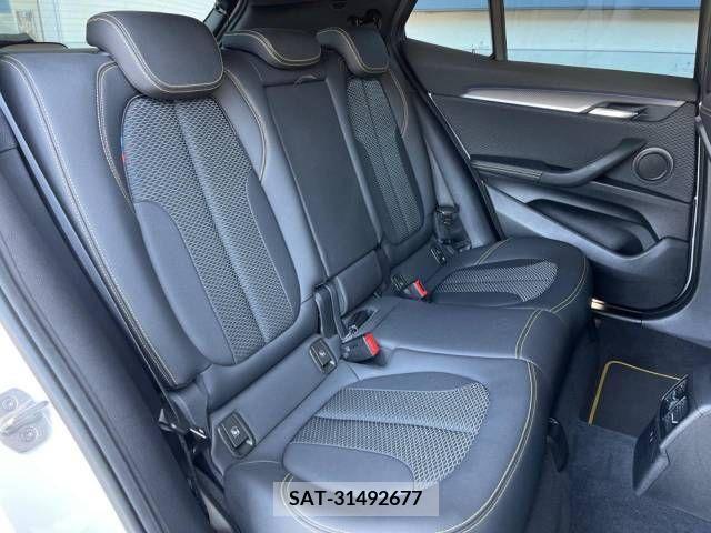 Bmw X2 2019-12 318912-9