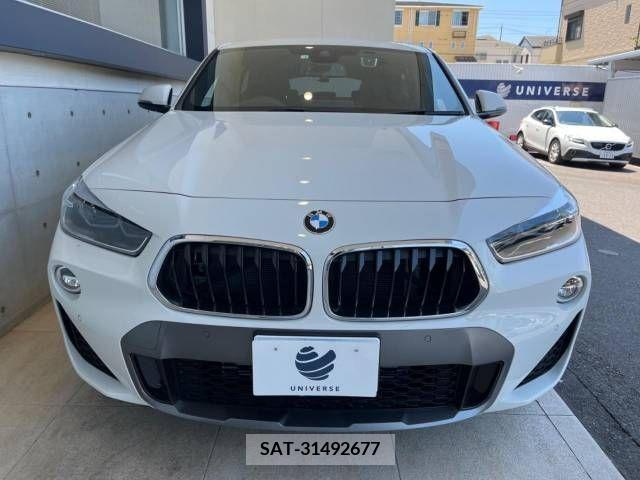 Bmw X2 2019-12 318912-15