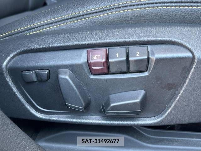 Bmw X2 2019-12 318912-5