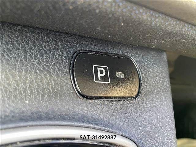 Toyota VOXY HYBRID 2015-05 289341-18