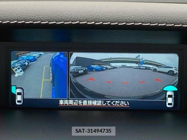 Subaru WRX STI 2020-02 435799-6