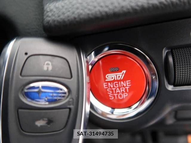 Subaru WRX STI 2020-02 435799-12